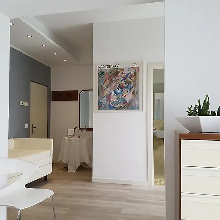 Hotel Sorriso 4*