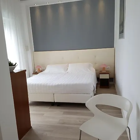 Sorriso Hotel