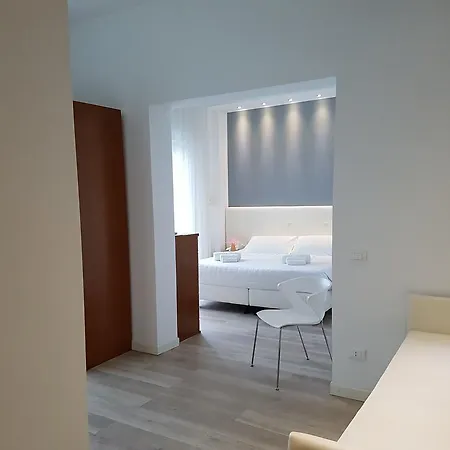 Sorriso Hotel 4*