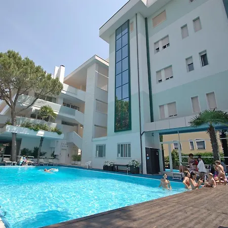 Sorriso Hotel 4*