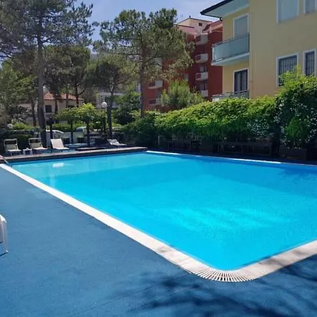 Sorriso Hotel