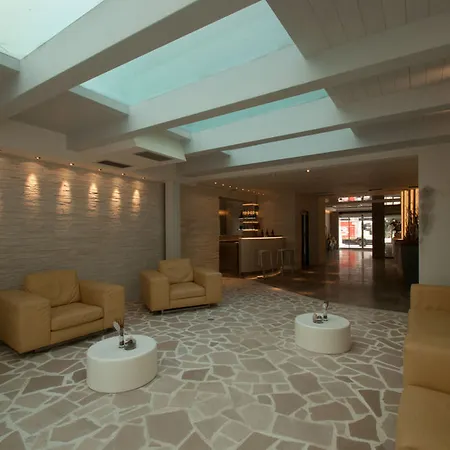 Hotel Sorriso