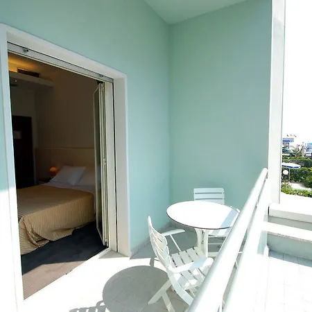 Hotel Sorriso 4*