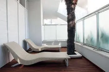 Sorriso Hotel