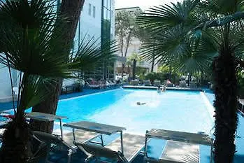Hotel Sorriso
