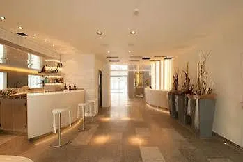 Sorriso 4* Milano Marittima