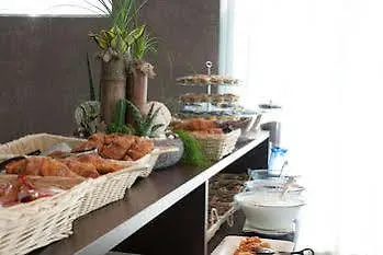Sorriso 4* Milano Marittima