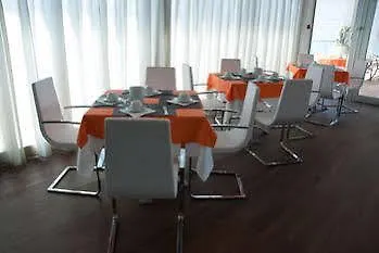 Sorriso Hotel
