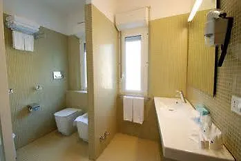 Sorriso 4* Μιλάνο Μαριτίμα