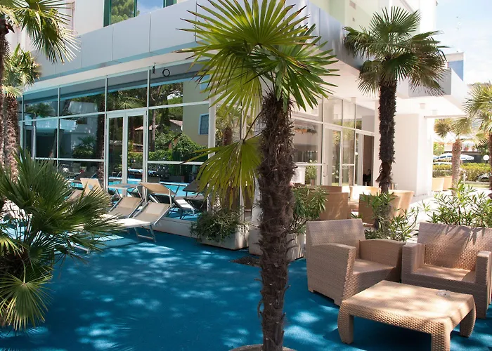 Sorriso ميلانو ماريتيما