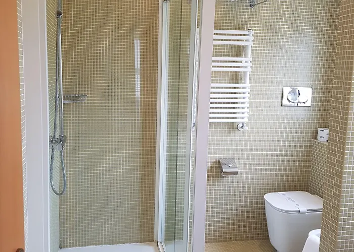 Sorriso Milano Marittima